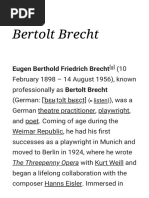 Joseph Conrad Wikipedia Pdf Joseph Conrad
