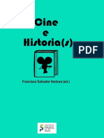 Cine_e_Historia_s_._Maneras_de_relatar_e.pdf