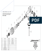 ProductDownloads-CV S 144 DRAWING