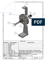 Assembly1-1.dwg UKOM - pdf2