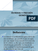 osmosis.pdf