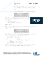 Faire_versus_Jouer_edited.pdf