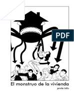 Elmonstruodelavivienda-lazoediciones.pdf