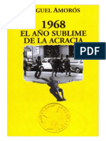 Amorós, Miquel - 1968. El año sublime de la acracia [Muturreko Burutazioak, 2014].pdf