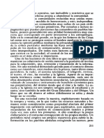 Binder1 (1).pdf