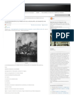 dndf-org--p-16859.pdf