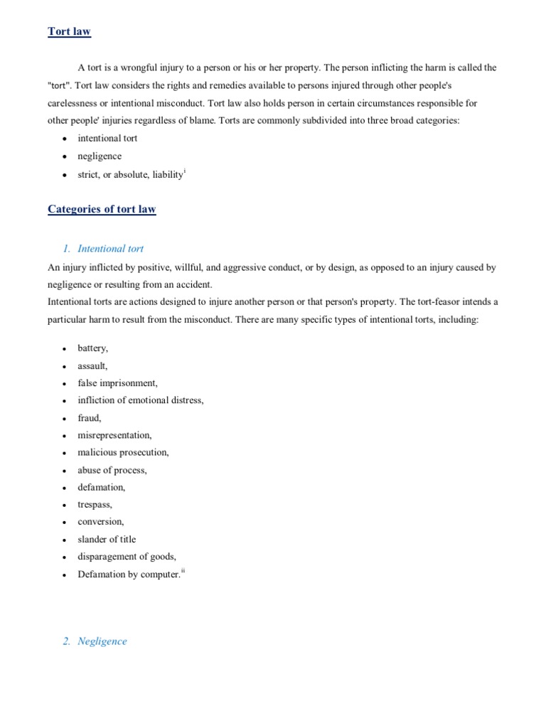 Medical error vs negligence image