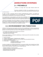 Fondation_2_recommandations.pdf
