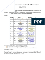 Planning AMCO 2363 - 2005 version2