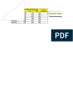 12.-Formulas y Referencias_01_resolver