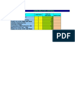 14.-Formulas y Referencias_03_resolver