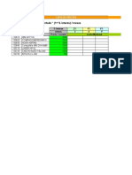 15.-Formulas y Referencias - 04 - Resolver