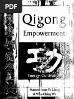 Krivoy Rog porno studiyasi