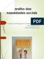 Baralho das habilidades sociais.pdf