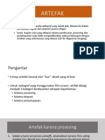 ARTEFAK PDF
