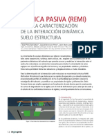 Sismica_Pasiva_ReMi_para_la_Caracterizac.pdf