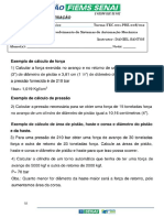 ATIVIDADE AVALIATIVA HIDRÁULICA.pdf