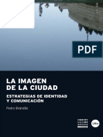 Pedro Bandao-imagen urbana_unlocked.pdf