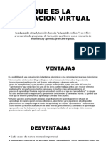 importancia educacion virtual 2.pptx