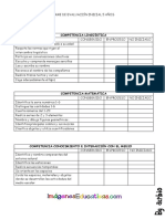 Evaluación-inicial-5-años-IE.pdf