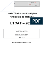 LTCAT-mercado 