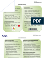 Manejo de Residuos V01 04.04.12.pdf