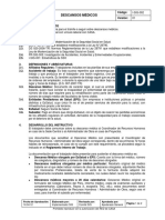 I-SIG-002 Descansos médicos V01 16.04.12.pdf