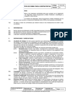 I-SIG-003 V01 02.05.12.pdf