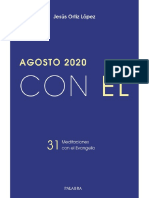 Agosto_2020_con_l_-_Jes_s_Ortiz_L_pez