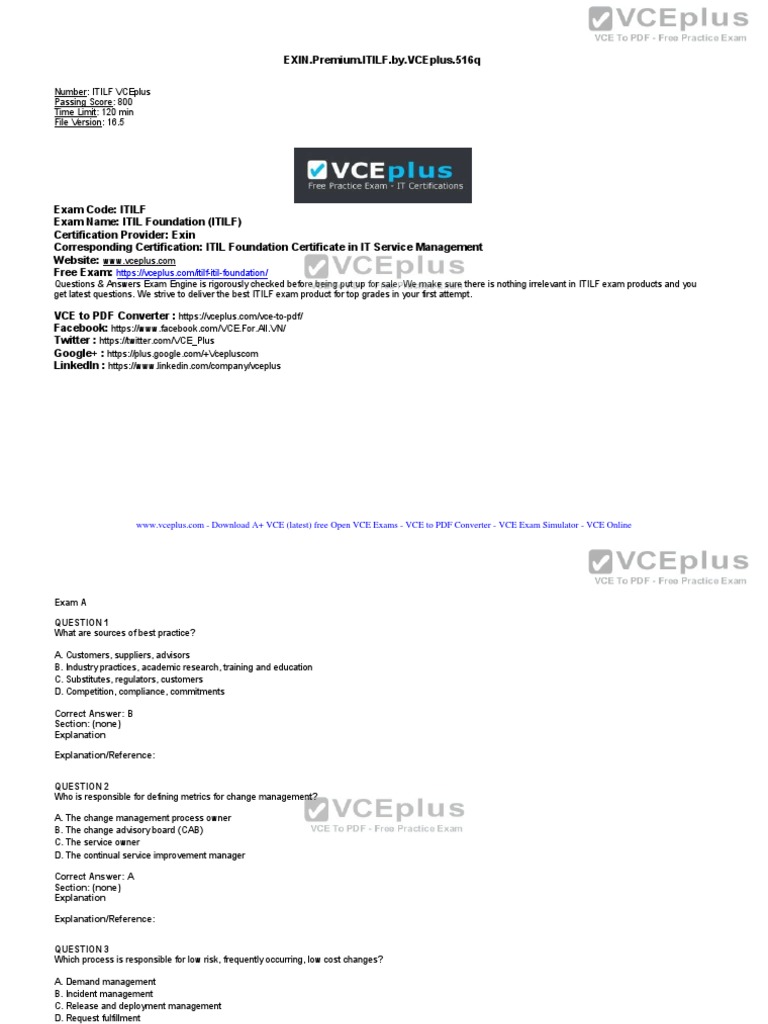 712-50 Lernressourcen