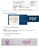 5° Geometría Guía 10