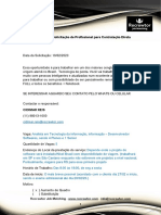 DEV FULL STACK SR PL v2 PDF