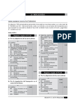 Dinamica de Ctas Clase 2 PDF