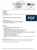 CREACION USUARIOS DATAWAREHOUSE.pdf