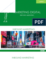 SESION 5 - Inbound Marketing.pdf