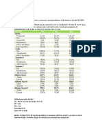 informe Enero 13 de 2014