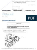 Arbol Leva PDF