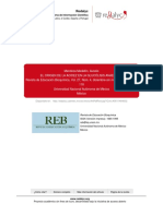Glucólisis Anaeróbica PDF