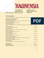 Dialnet-40AnosDeEclesiologiaEnEspana19752017-6646078.pdf