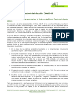 Manejo de la Infección COVID-19.pdf