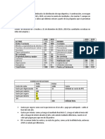 Ejercicio Receso Apuntes