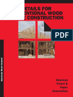 lightweight_woodframe_construction-NSHOME.pdf