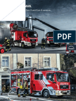 man-truck-tg-fire-service-recovery-operations_2.pdf