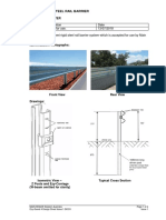 Ezy-Guard 4 Design Sheet Issue 1.RCN-D18 23610901 PDF