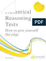Numerical-Reasoning-Test-Guide.pdf