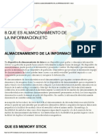 Complementario 2 1 PDF