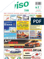 Aviso (DN) - Part 2 - 02 /471