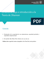 koqmcJ81e9h2UgKl - u6pu3AIlI6Q2HOPm Lectura 20 Fundamental 203 PDF