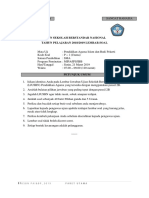 Naskah Soal Agama USBN_2019.pdf