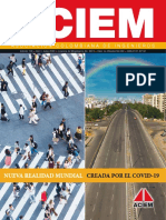 Revista-ACIEM-138.pdf